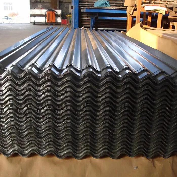 carbon steel plate